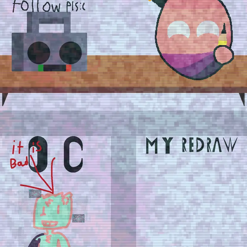 Game by @pichu_gaming