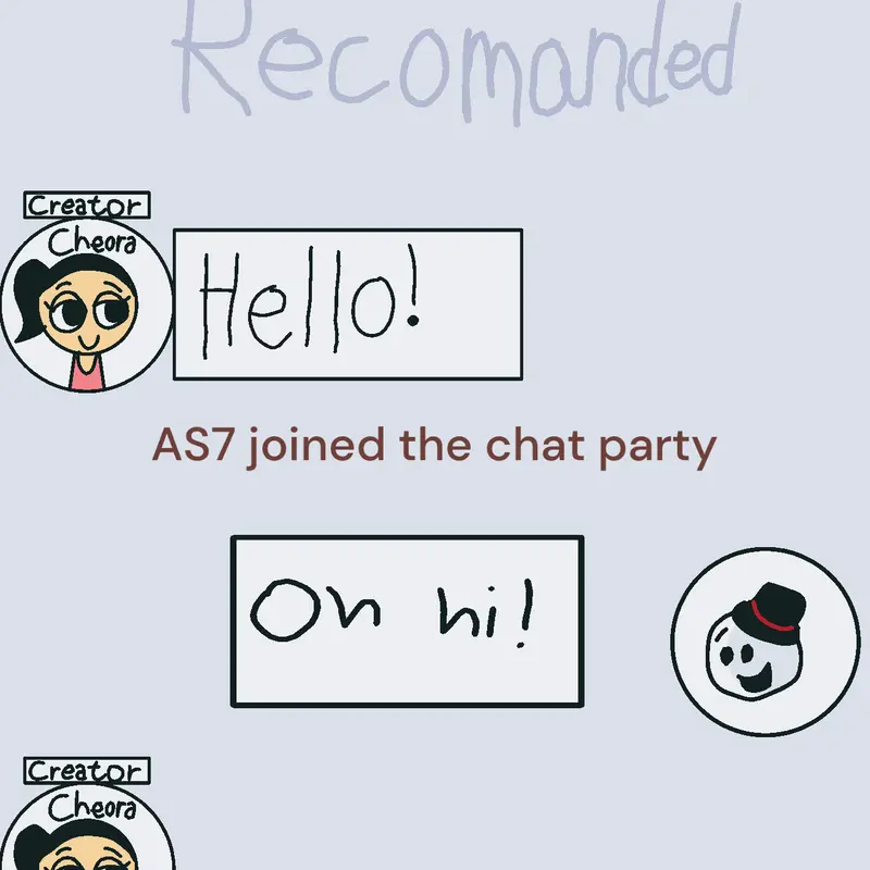 Game by @ROFUN
