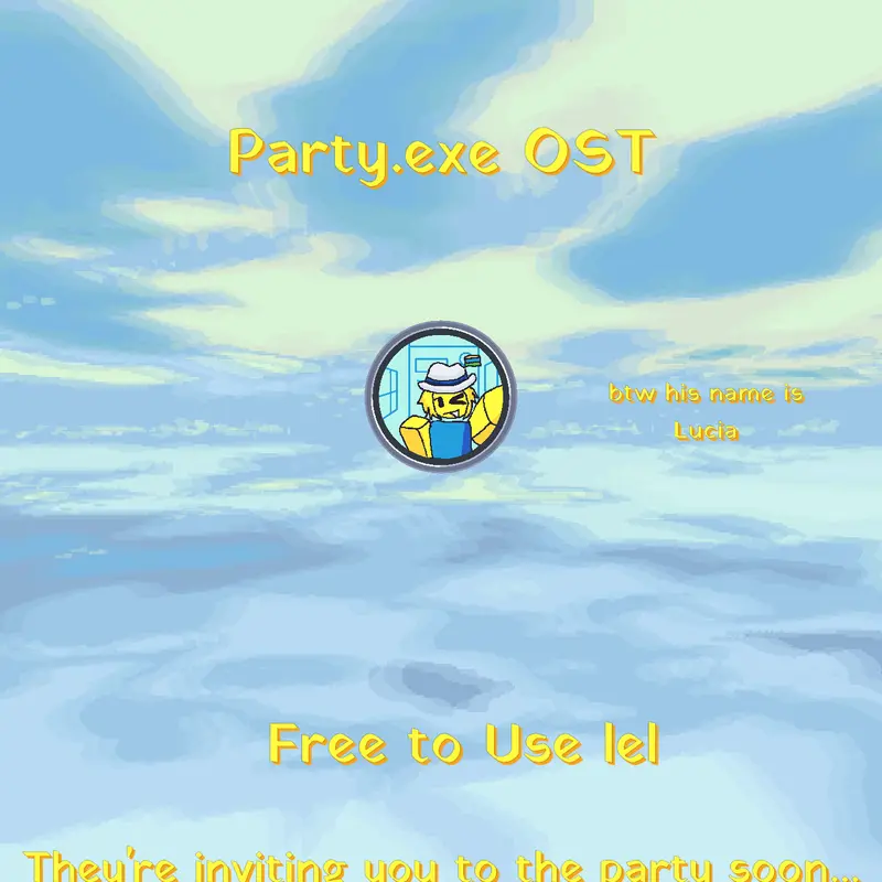 Game by @robloxfan393