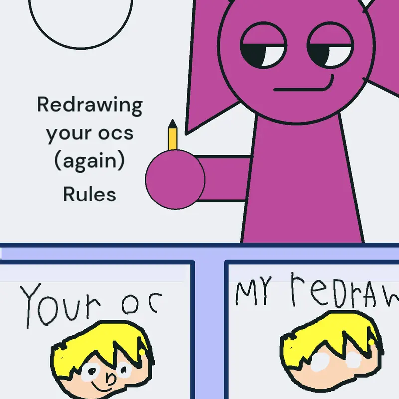 Game by @StupidFish