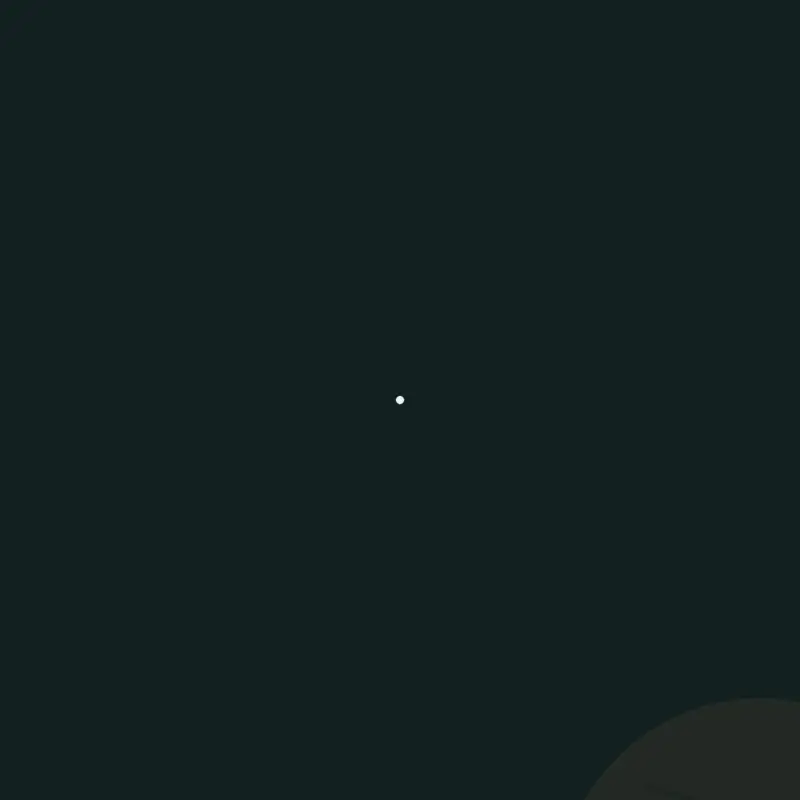 Game by @Oren_and_sun