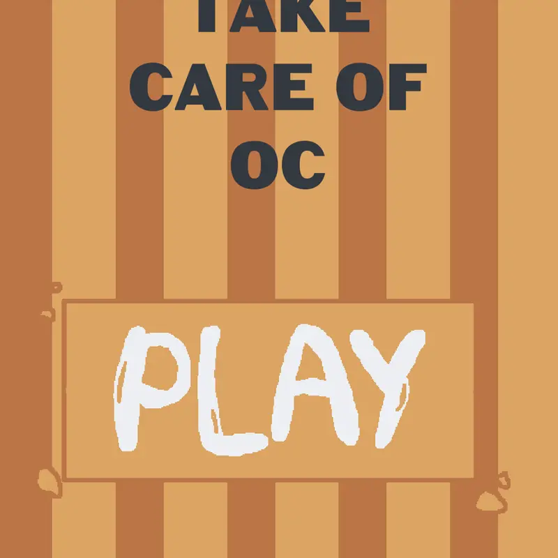 Game by @Ebska_