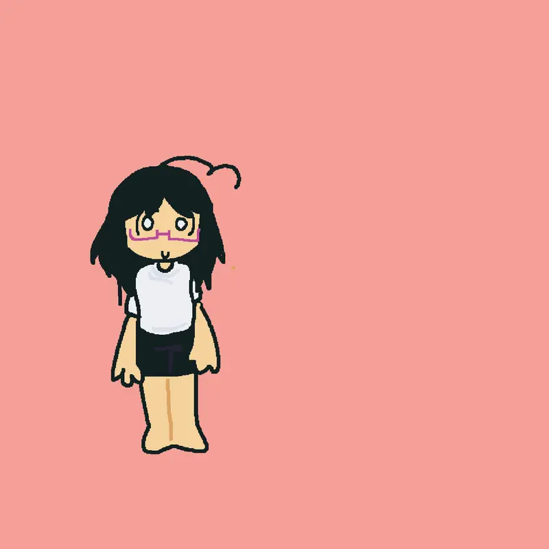 Game by @JustNormalGirl
