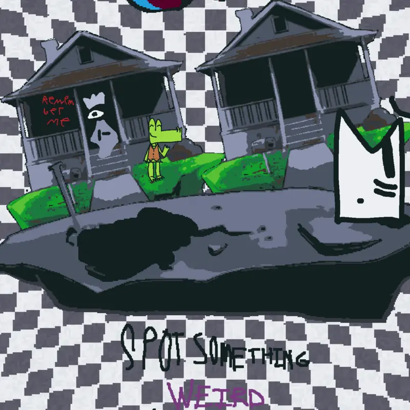 Game by @-pelix-xg-oficial-