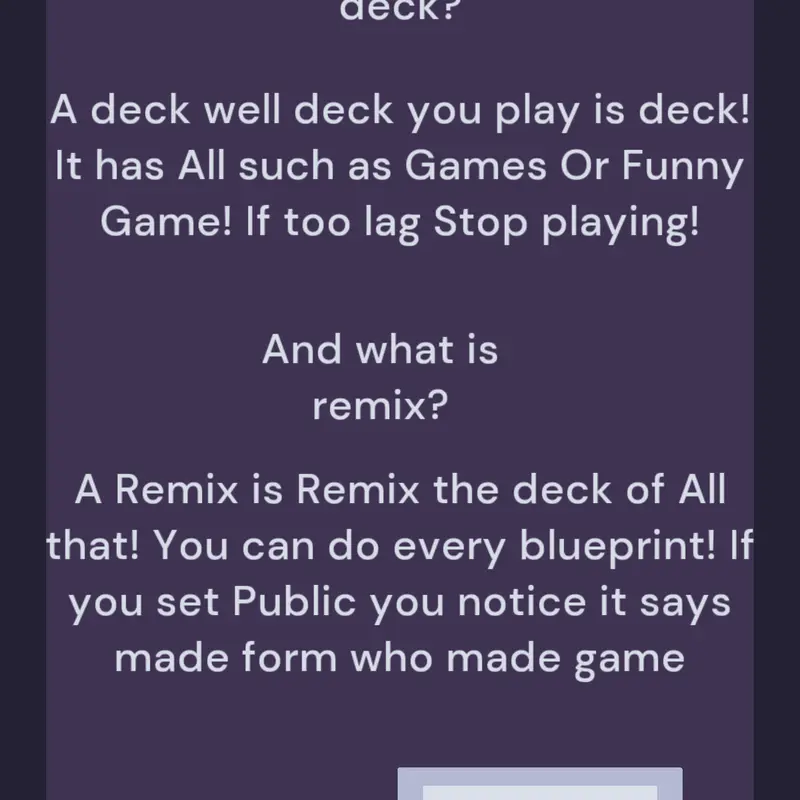 Game by @Sart_Luak