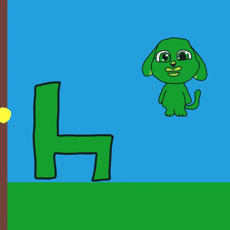 Game by @Kimly2