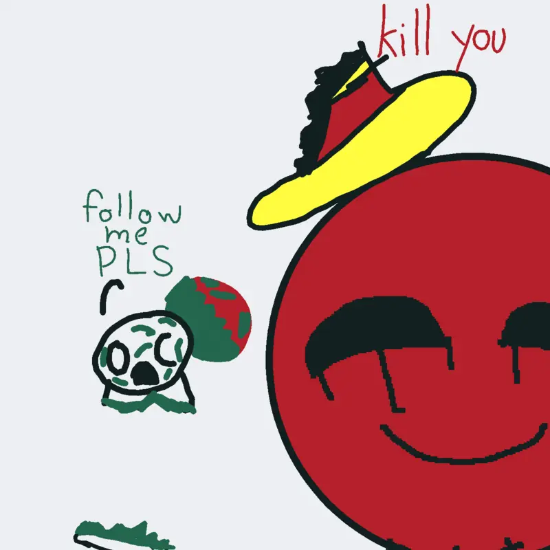 Game by @vietnam5k