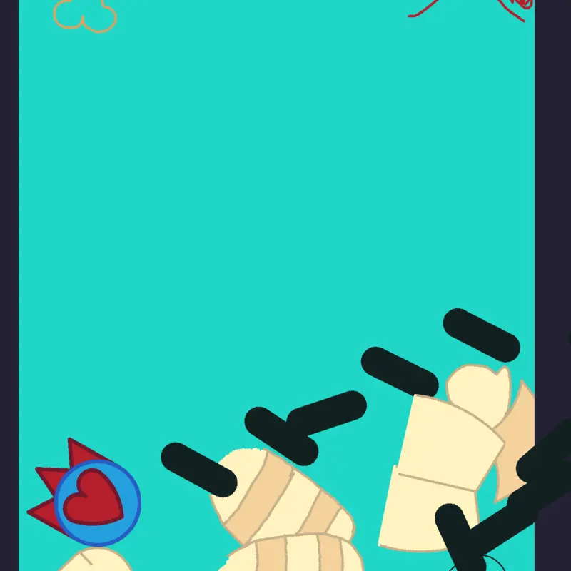 Game by @potatoshipsXD
