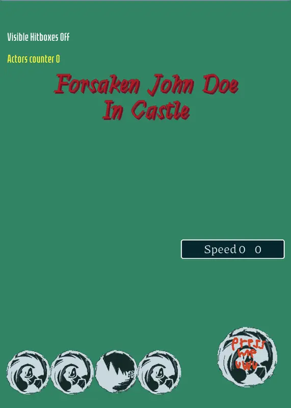 Game by @jumpmace