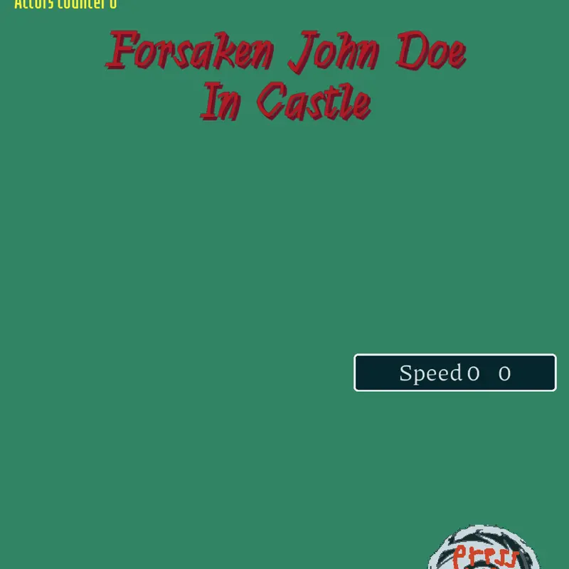 Game by @jumpmace
