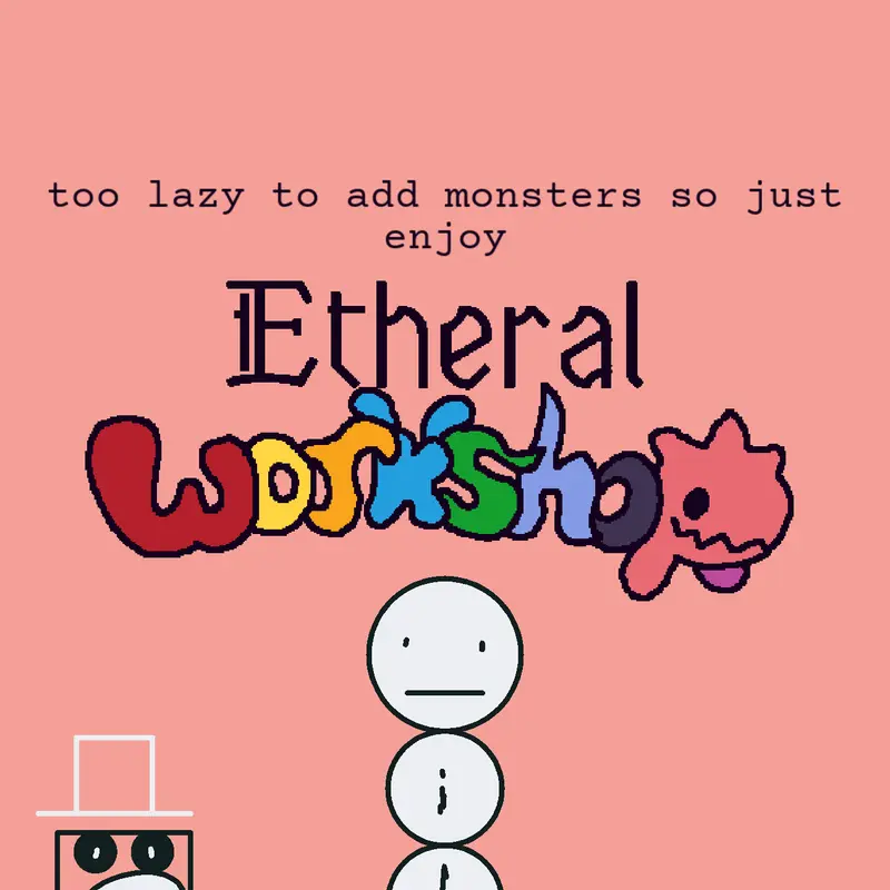 Game by @deadblock