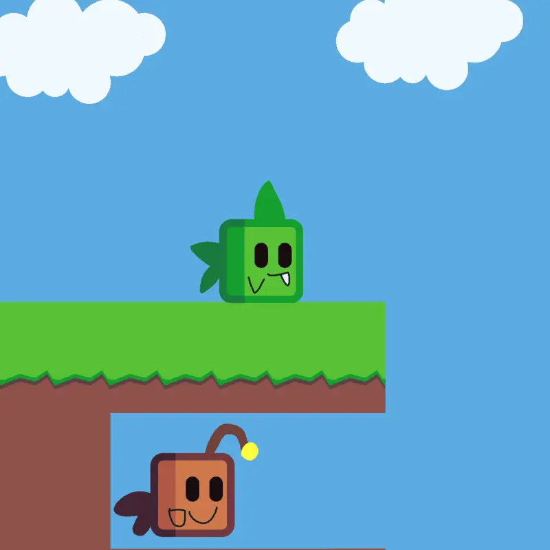 Game by @gabbylol