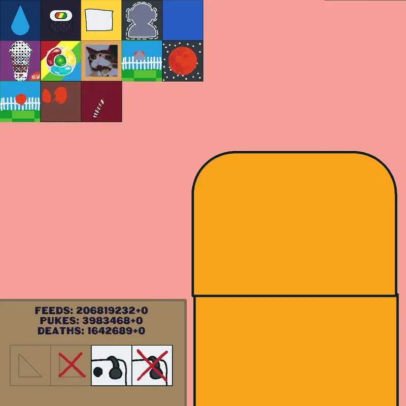 Game by @GHCGJstu222