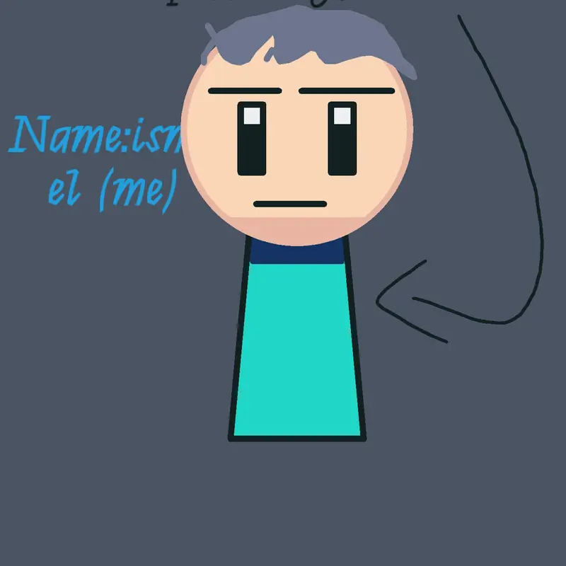 Game by @ismaelmoncibaiz