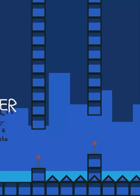 Game by @Rodamrix_Fan084