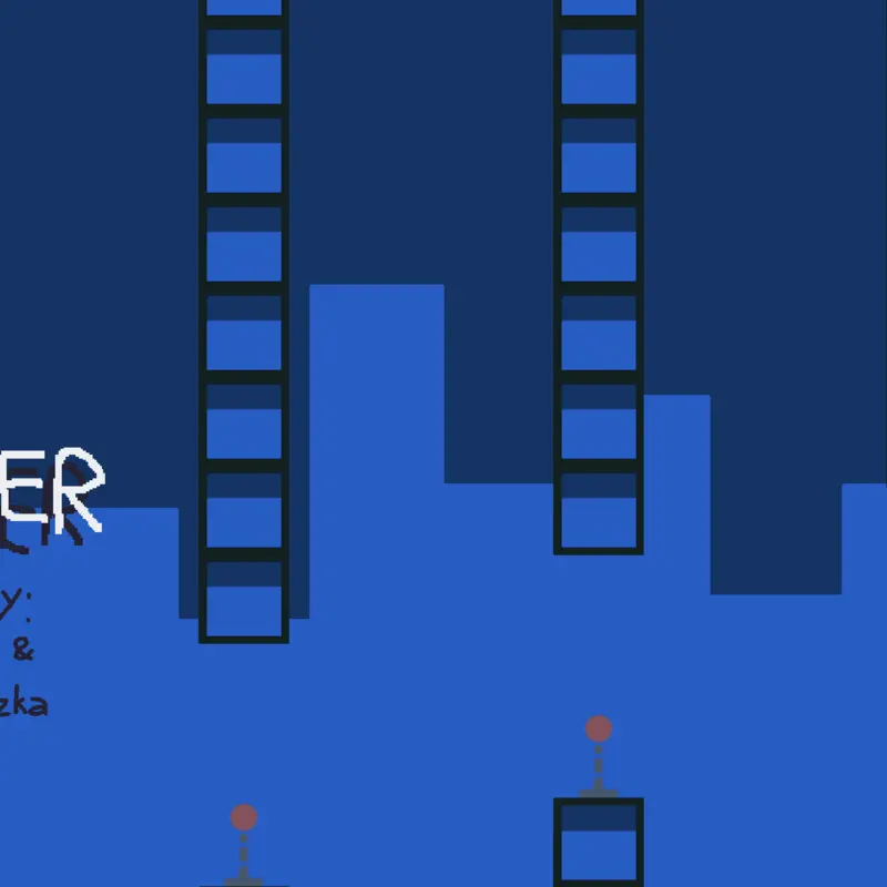 Game by @Rodamrix_Fan084