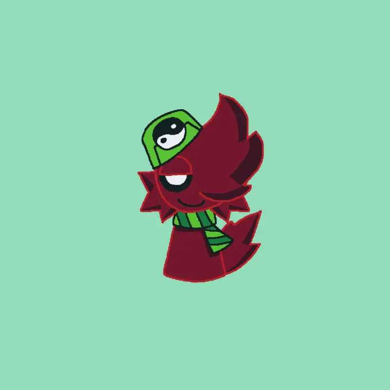 Game by @shadolemia_and_plixelidy