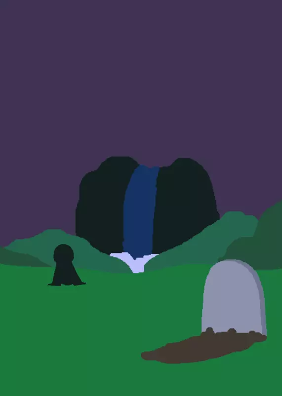 Game by @Seedlyn