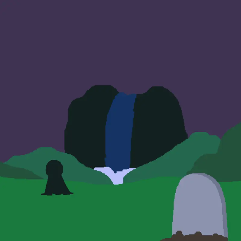 Game by @Seedlyn