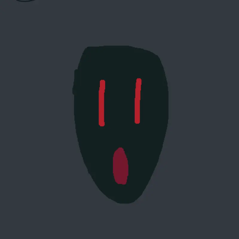 Game by @VietnamGuy
