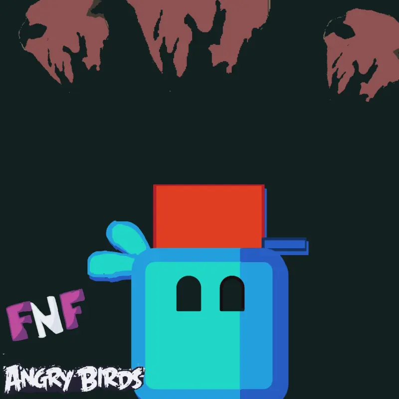 Game by @jony_3006
