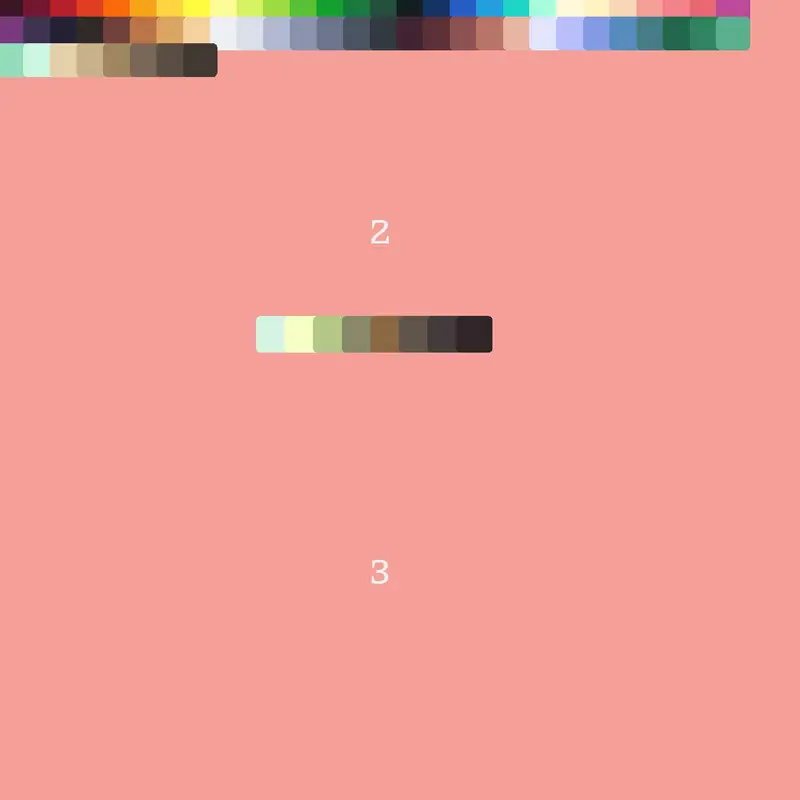 Game by @game150