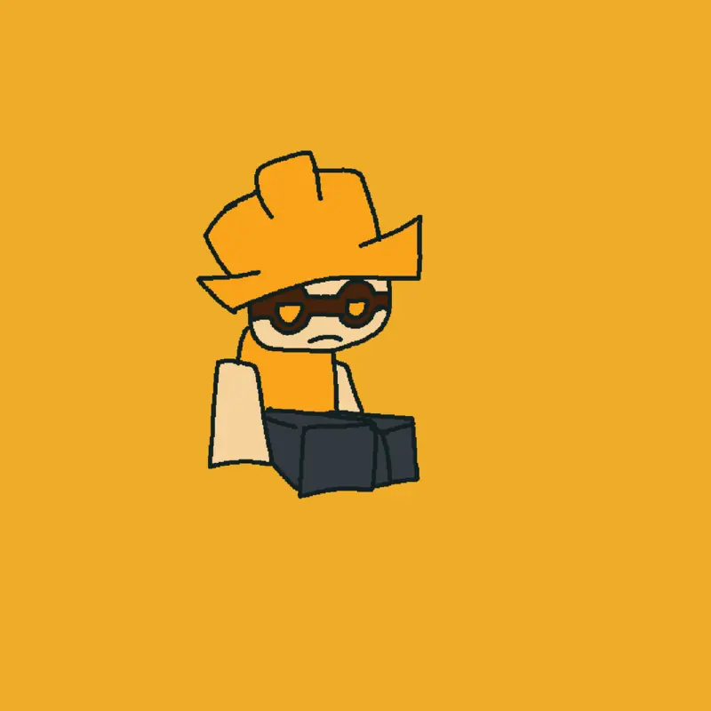 Game by @new10