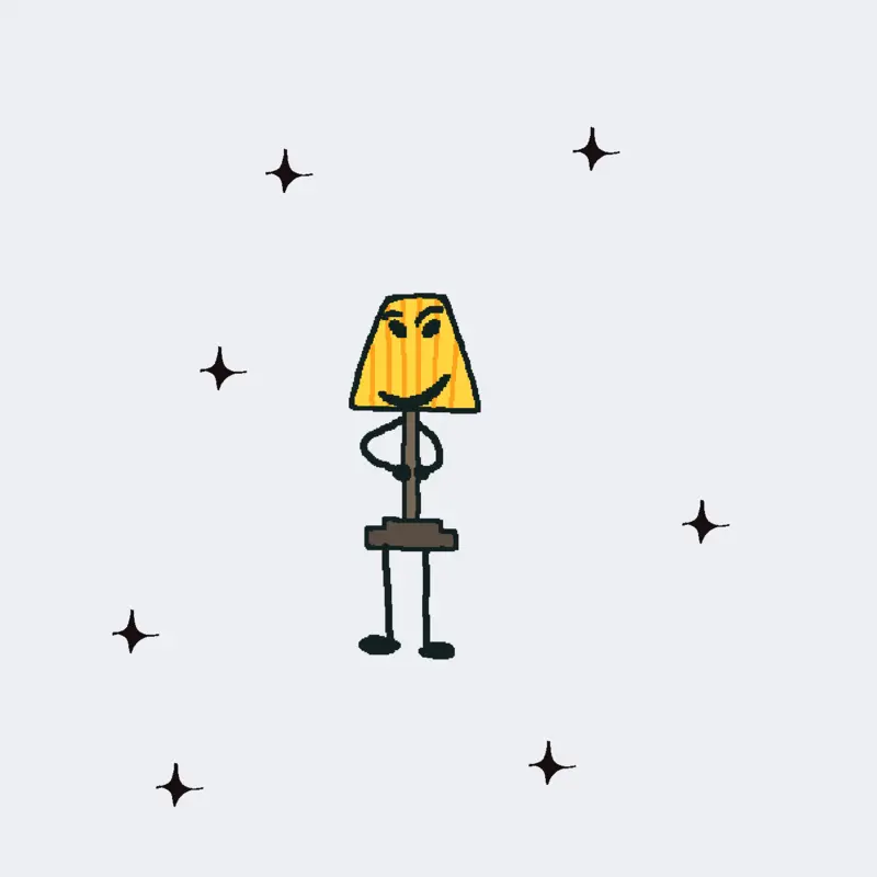 Game by @lil56453