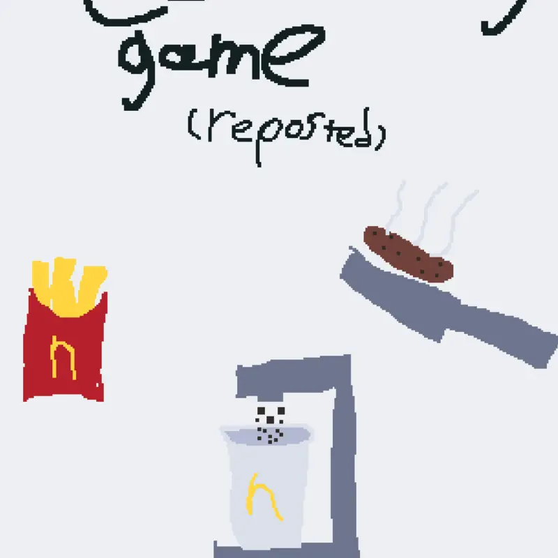 Game by @gray_sprunki123456789
