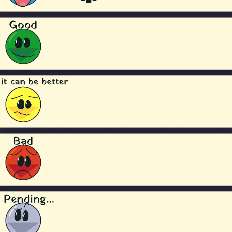 Game by @-Ansiety_Official-