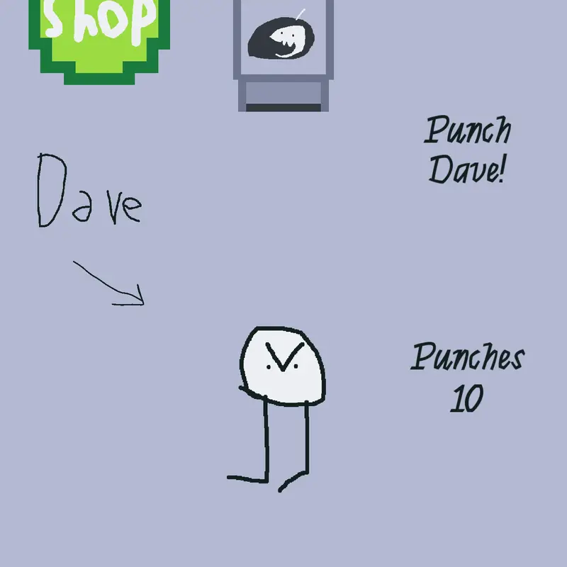 Game by @Kitty-dude