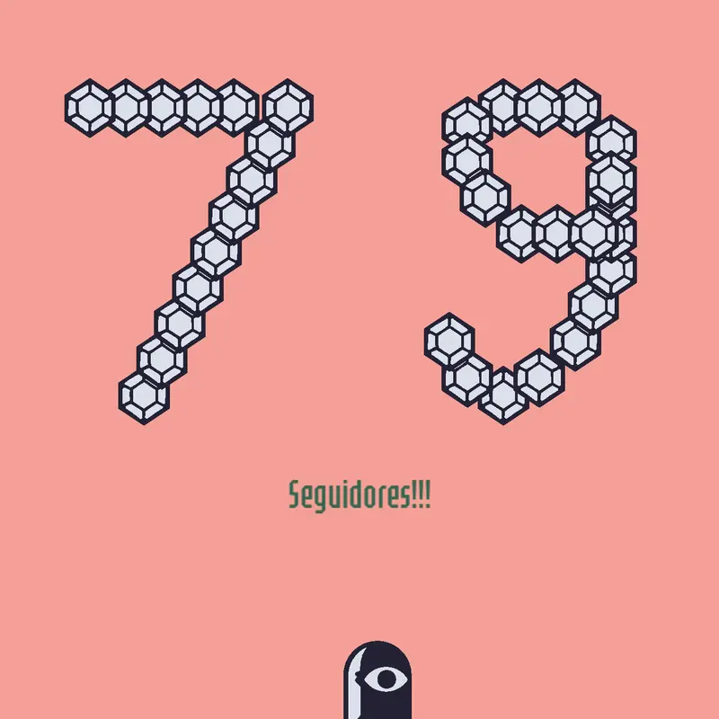 Game by @zeca1234