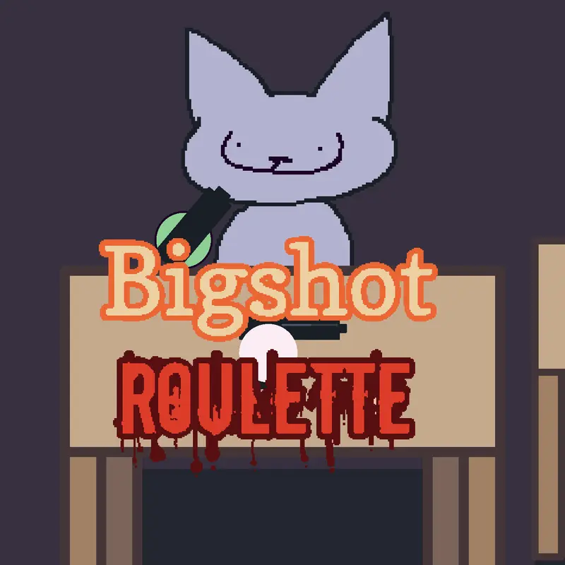Game by @TAMERS12345_FAN