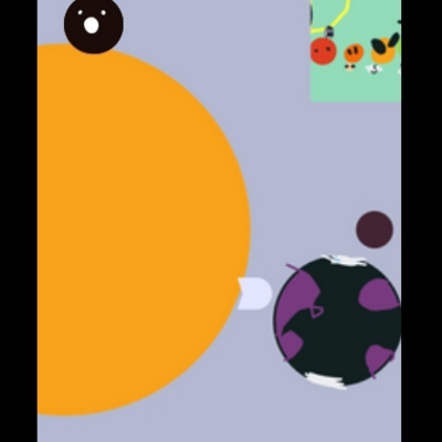 @MandelBrowser455