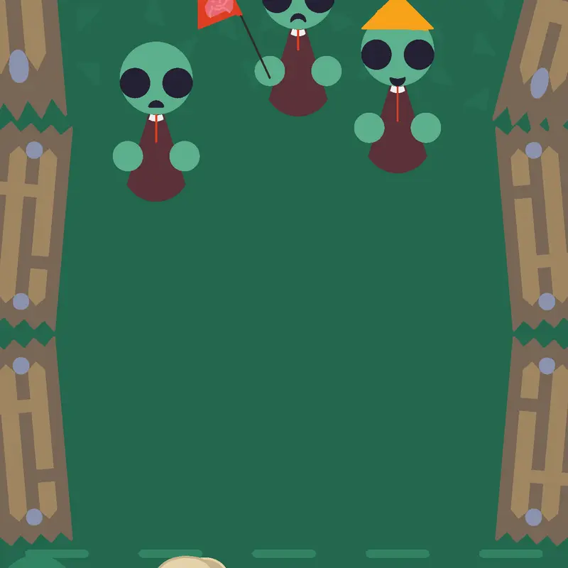 Game by @diam0nd_h3lmet