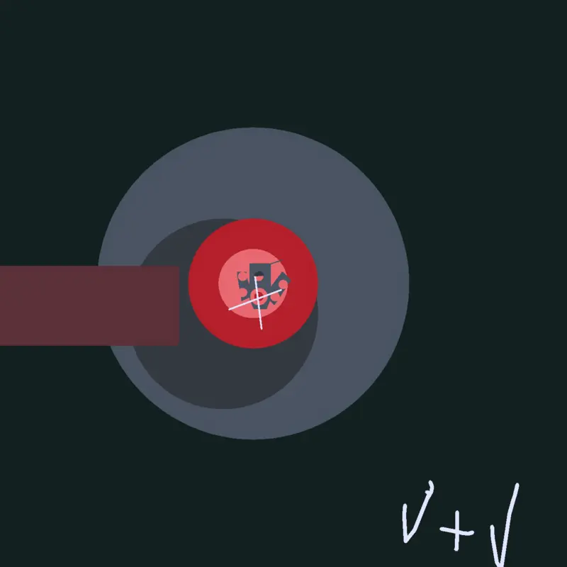 Game by @facuq817