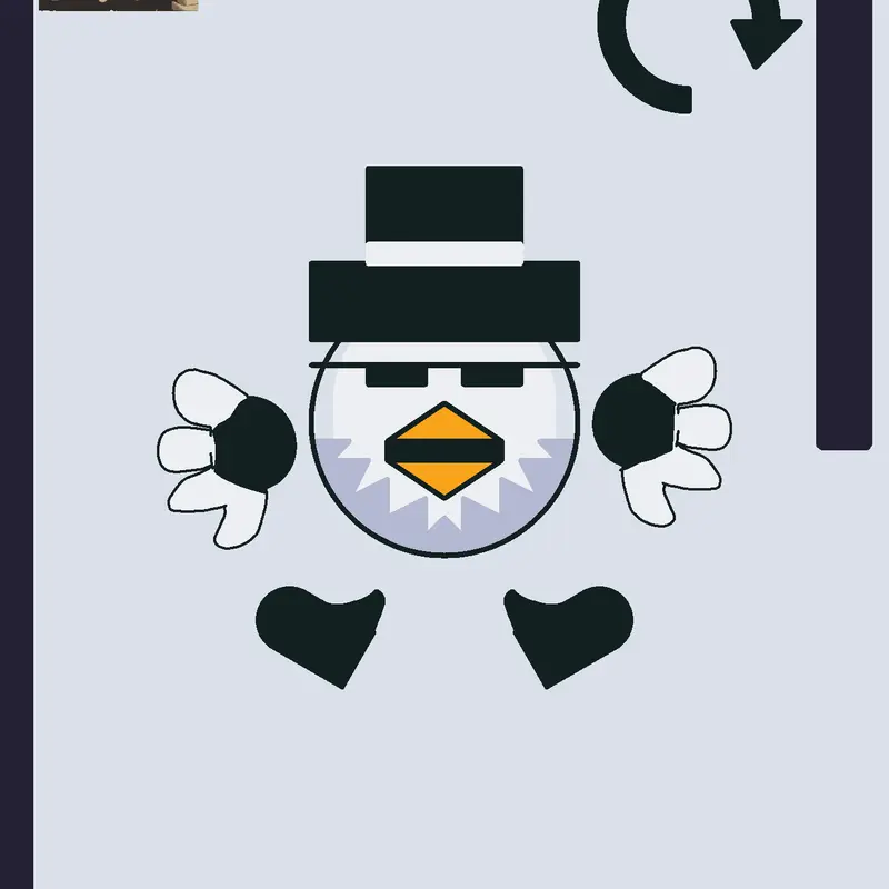 Game by @lilalex6761