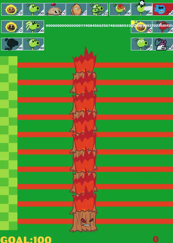 Game by @weezard