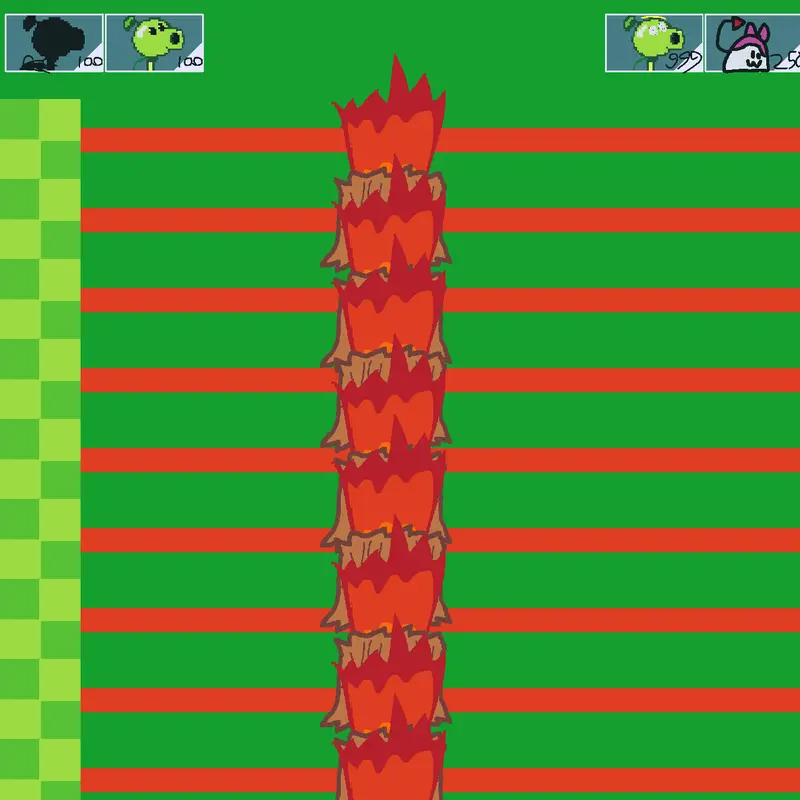 Game by @weezard