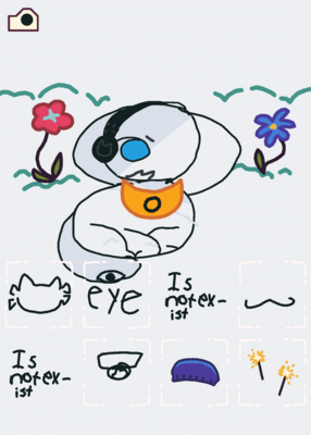 snapshot
