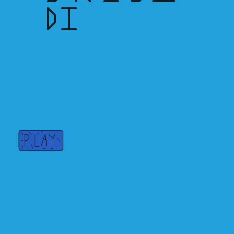 Game by @NikkiThumbz