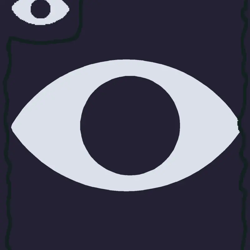 Game by @Castle_Pokemantes