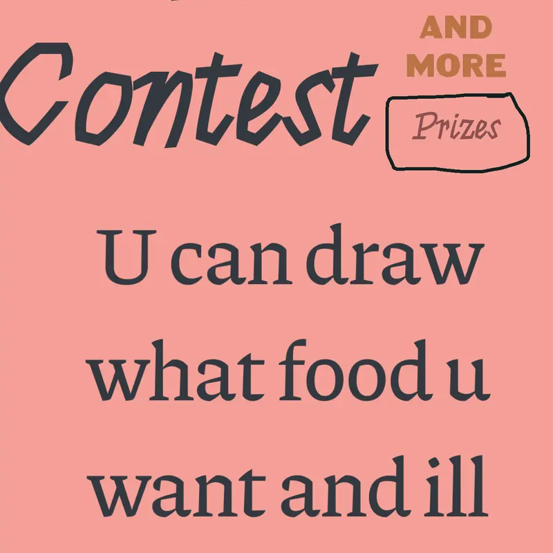 Game by @POTATOluv