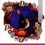 casual_sonic_fan avatar