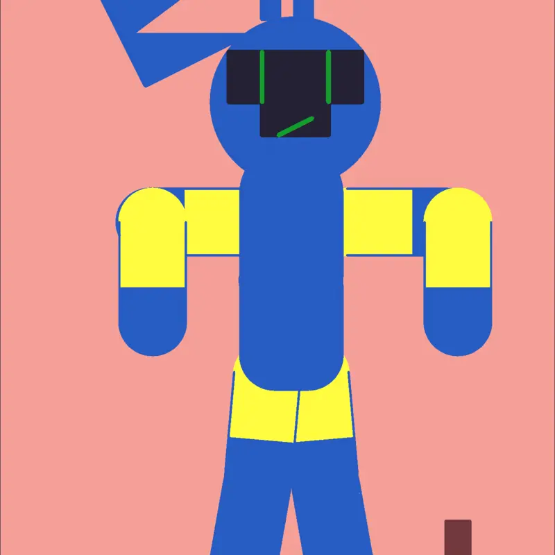 Game by @SA57