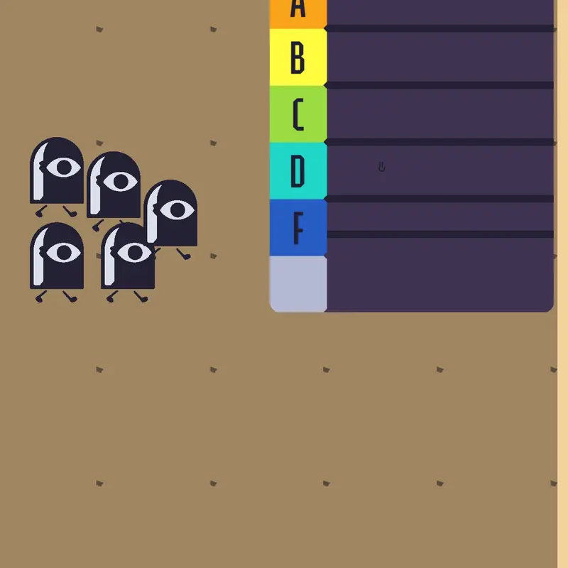 Game by @baxt217
