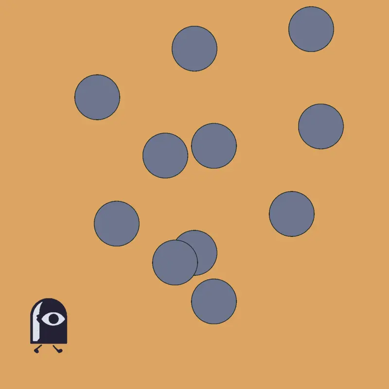 Game by @michaelsof10