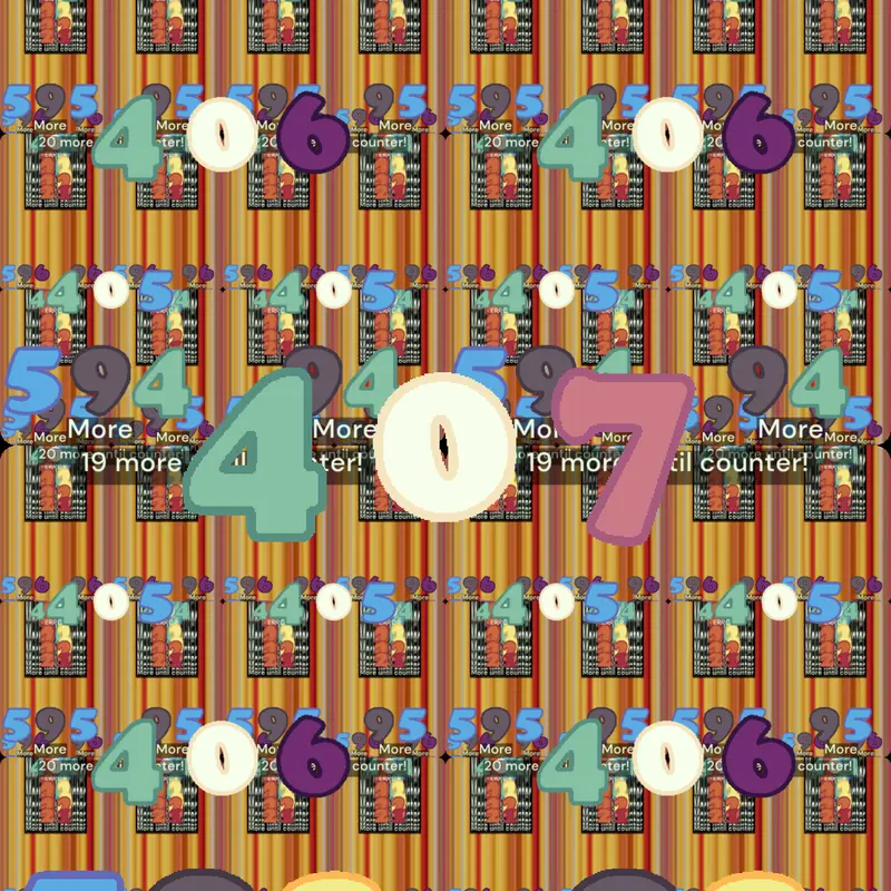 Game by @10SD_Portalchains-2026