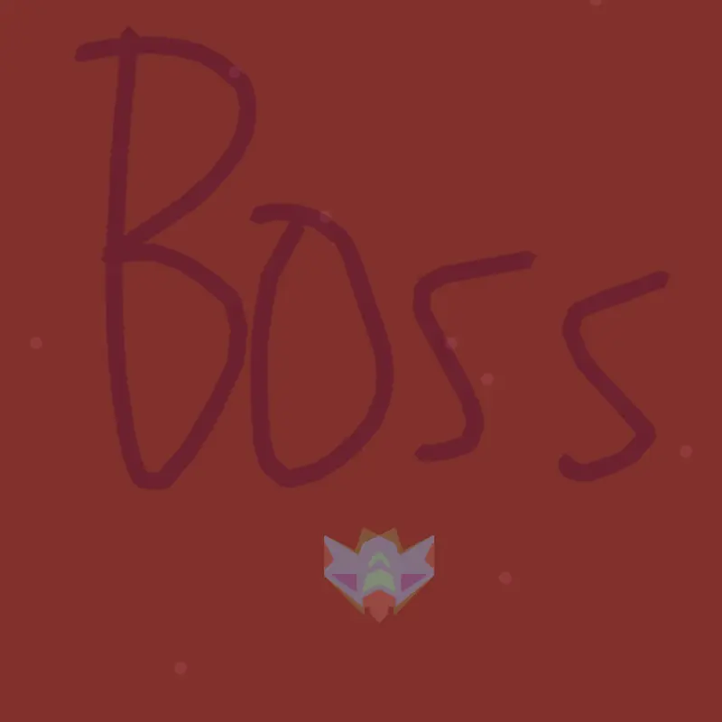 Game by @GHIONPLAYZ