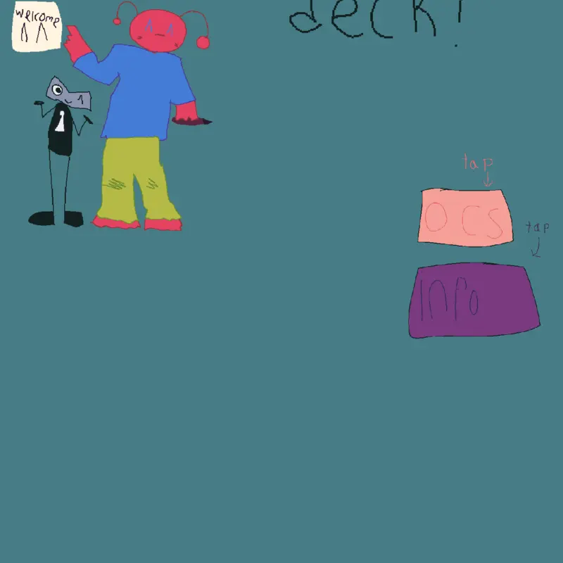 Game by @Soph2016